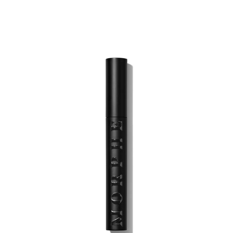 Morphe Make It Big Volumising Mascara