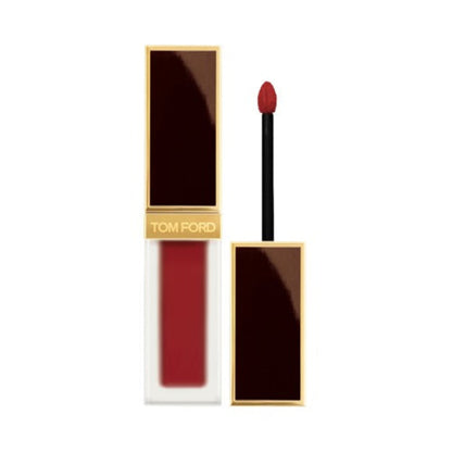 Tom Ford Liquid Lip Luxe Matte Lipstick