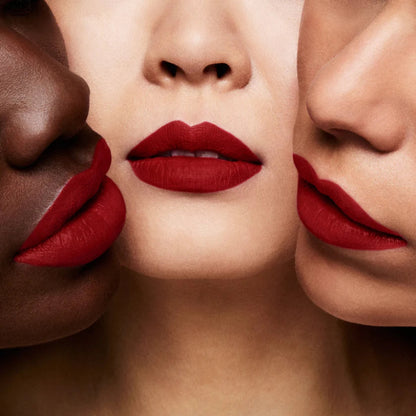 Tom Ford Liquid Lip Luxe Matte Lipstick