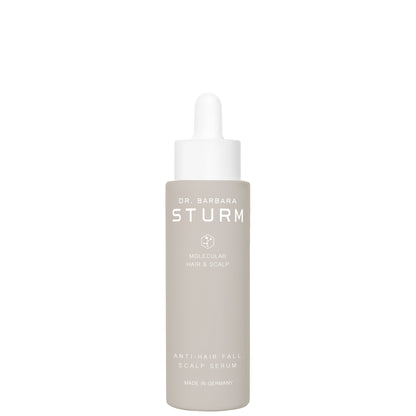 Dr. Barbara Sturm Anti-Hair Fall Scalp Serum 50ml