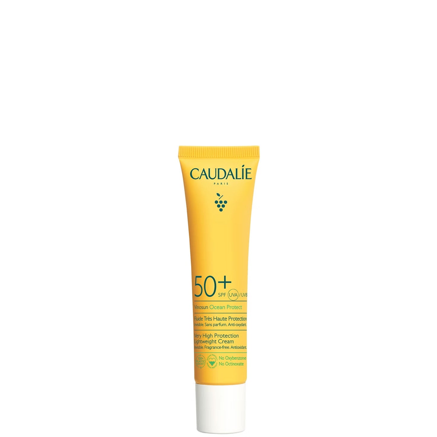 Caudalie SPF50+ Vinosun Protect 25ml