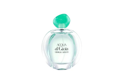 Armani - Acqua Di Gioia Edp L 100ml