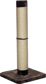 Midwest Feline Nuvo Grand Forte Scratching Post