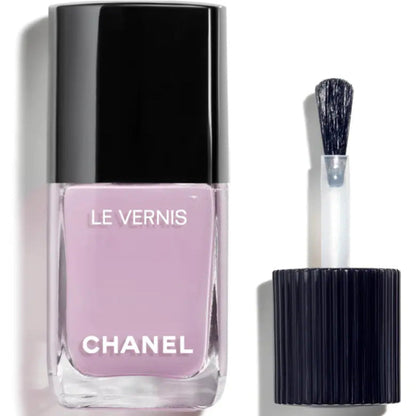 Chanel Le Vernis Nail Colour