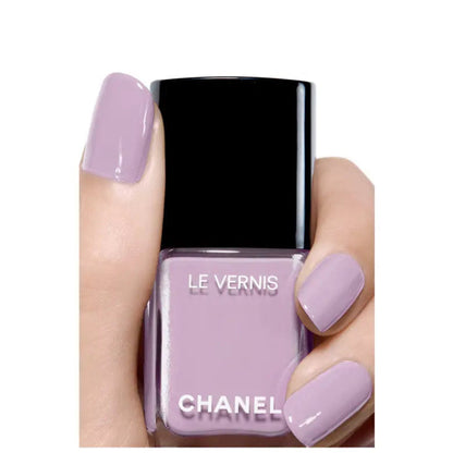 Chanel Le Vernis Nail Colour