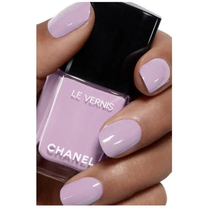 Chanel Le Vernis Nail Colour