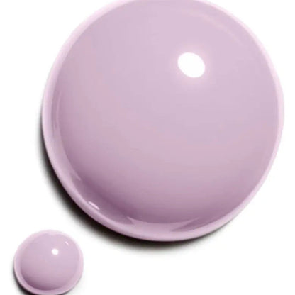 Chanel Le Vernis Nail Colour