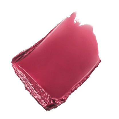 Chanel Rouge Coco Ultra Hydrating Lip Colour