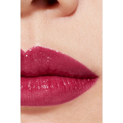 Chanel Rouge Coco Ultra Hydrating Lip Colour