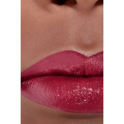 Chanel Rouge Coco Ultra Hydrating Lip Colour