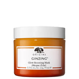 Origins - Ginzing Glow Boosting Mask - 75ml