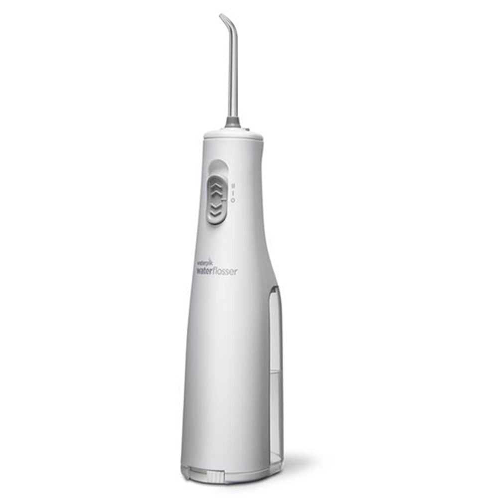 Waterpik Cordless Express Water Flosser WF-02ME