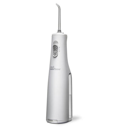 Waterpik Cordless Express Water Flosser WF-02ME