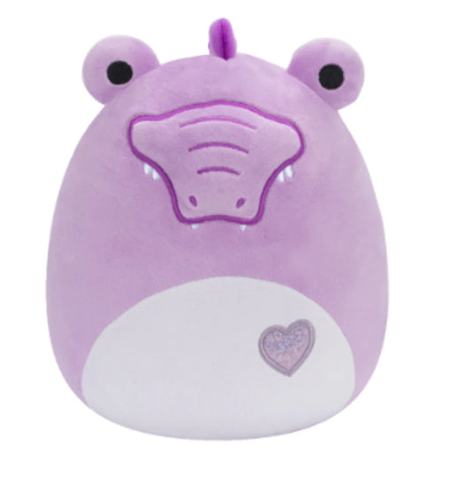 Squishmallows Bunny 7.5" (SQVA00846)