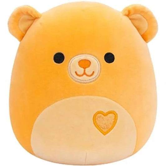 Squishmallows Chamberlain 7.5" (SQVA00846)