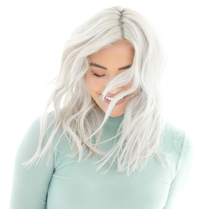 DRYBAR - Seashore Spritzer Salt-Free Wave Spray 147ml