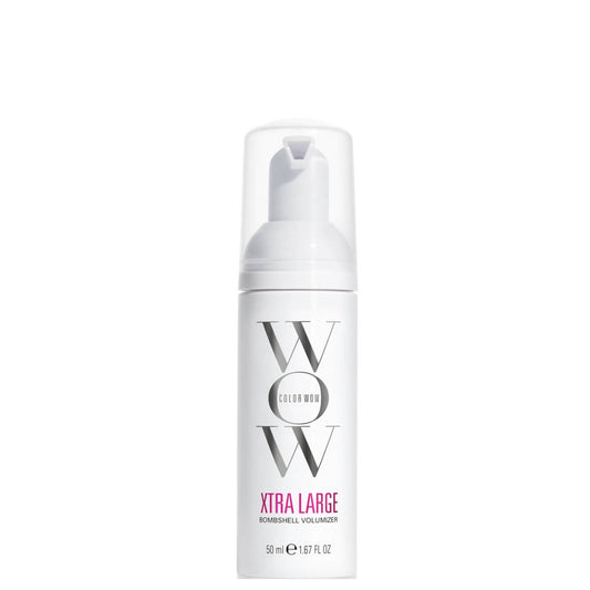 Color Wow Xtra Large Bombshell Volumizer 50ml