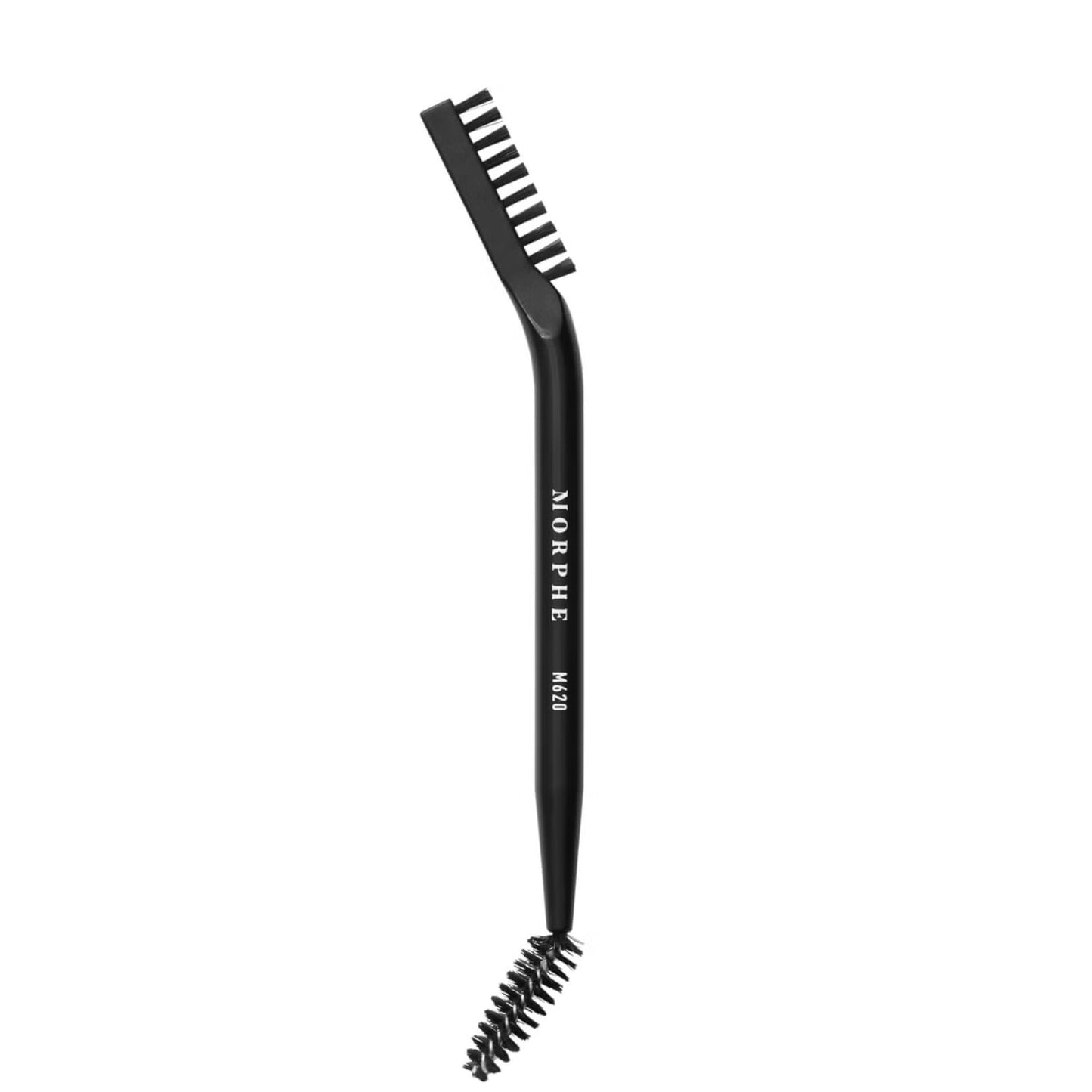 Morphe M620 Brow Sculpt Dual Sided Eyebrow Brush