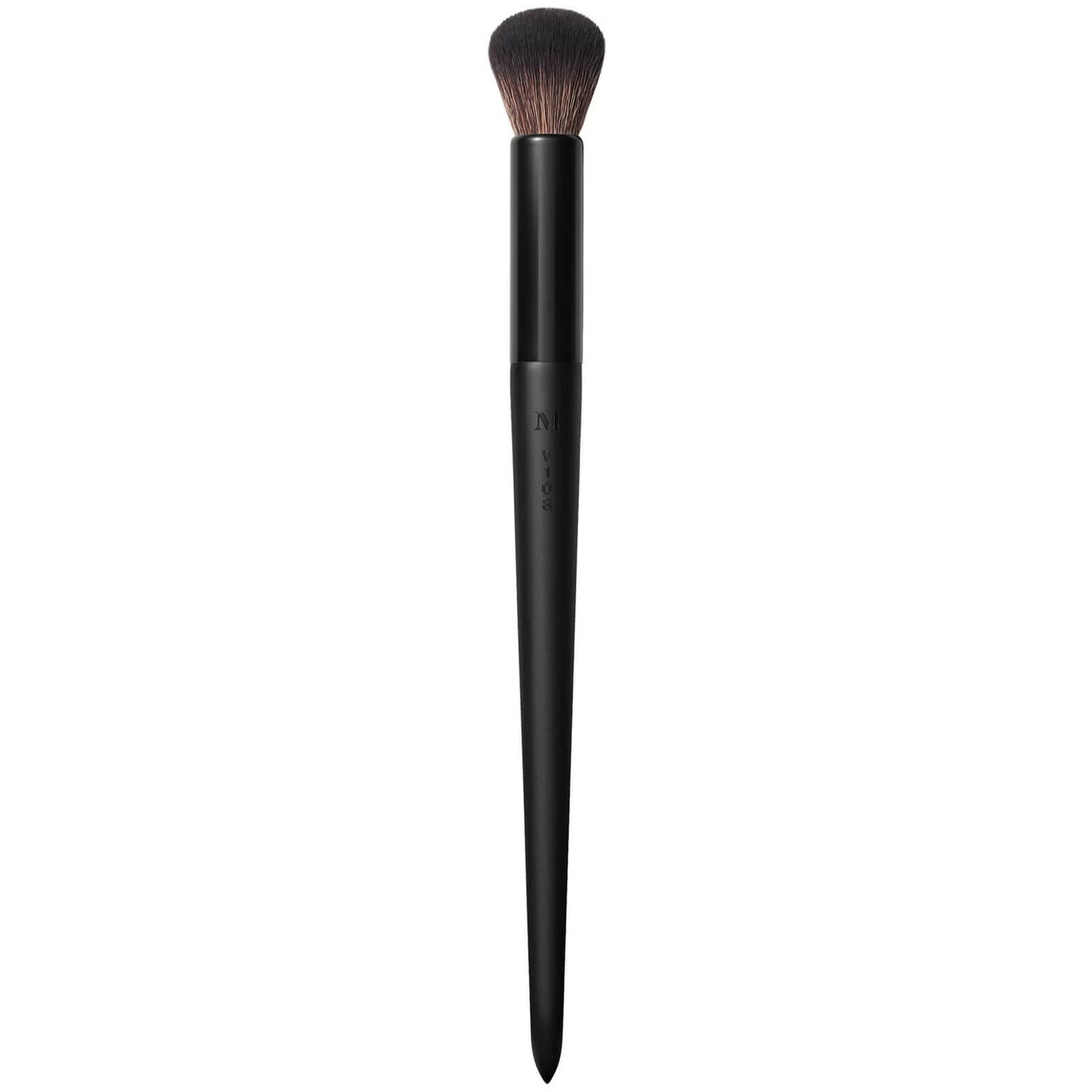 Morphe V108 Dense Blending Contour Brush