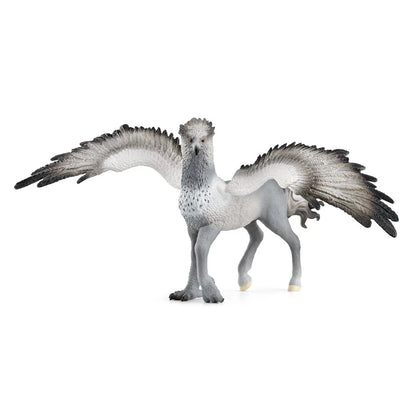 Schleich Harry Potter - Buckbeak