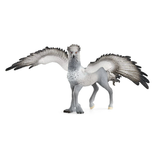 Schleich Harry Potter - Buckbeak