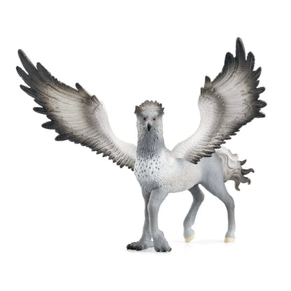 Schleich Harry Potter - Buckbeak