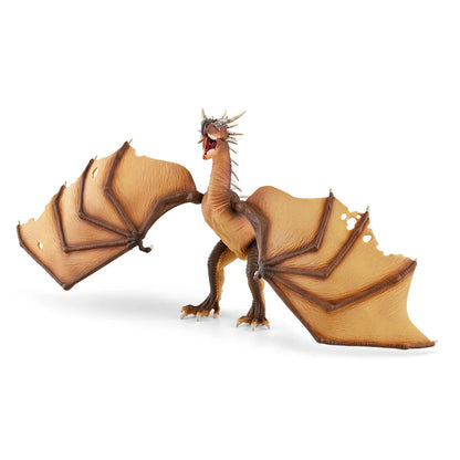 Schleich Harry Potter - Hungarian Horntail