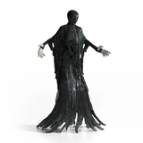 Schleich Harry Potter - Dementor