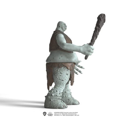 Schleich Harry Potter - Troll