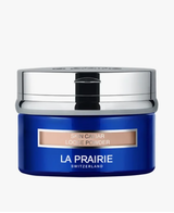 La Prairie Skin Caviar Loose Powder Translucent 0