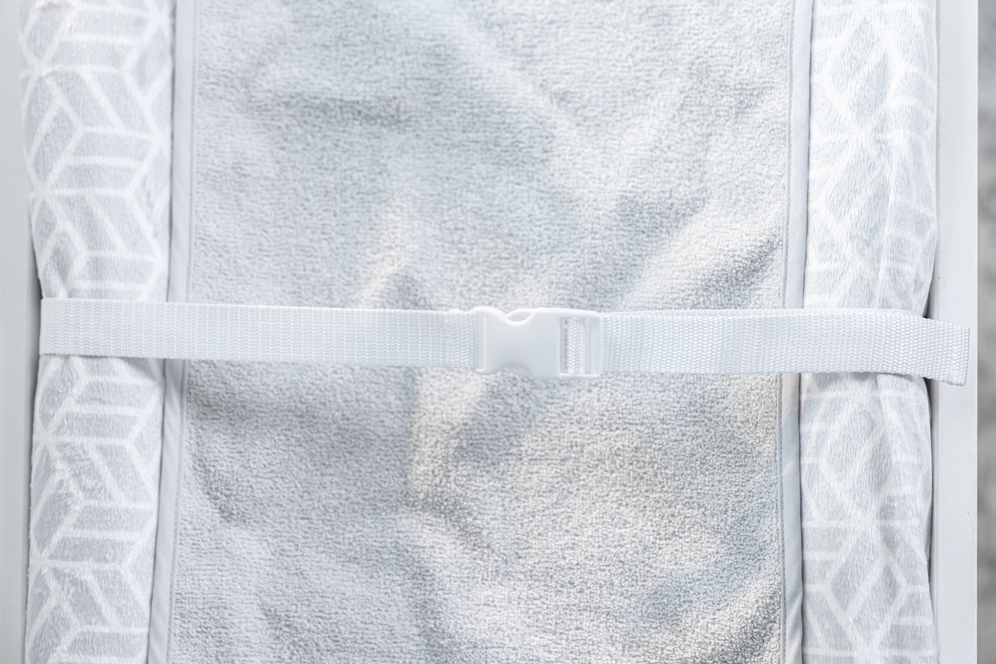 summer infant changing essentials Summer Infant - Basic Changing Essentials Kit - Grey – Flitit