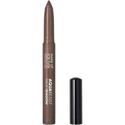 Make Up For Ever Aqua Resist Smoky Shadow 1.4g