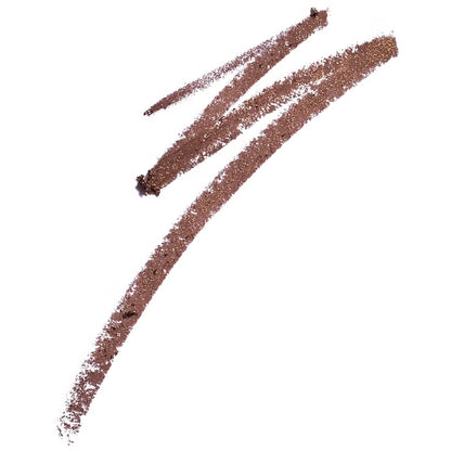 Make Up For Ever Aqua Resist Smoky Shadow 1.4g