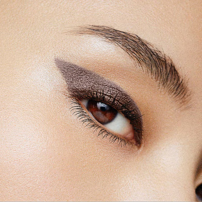Make Up For Ever Aqua Resist Smoky Shadow 1.4g