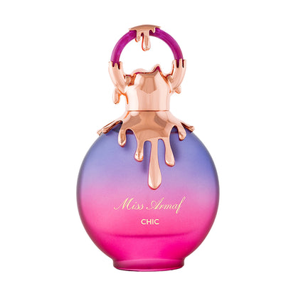 MISS ARMAF - Chic - 100ML