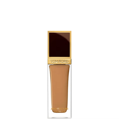 Tom Ford Architecture Radiance Hydrating Foundation Broad Spectrum SPF 50+