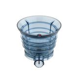 Kuvings Sorbet Strainer for AUTO10 Slow Juicer