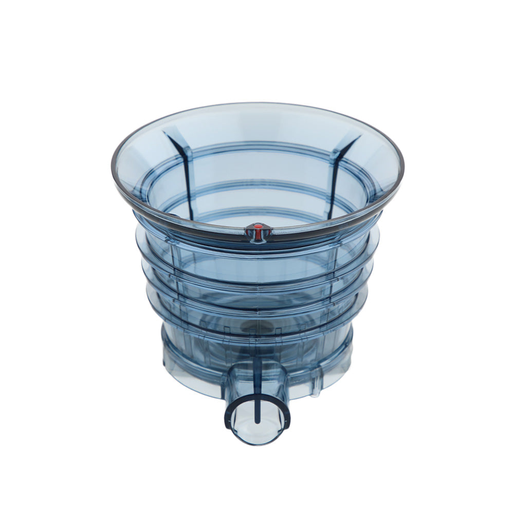 Kuvings Sorbet Strainer for AUTO10 Slow Juicer
