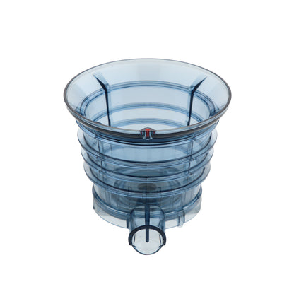 Kuvings Sorbet Strainer for AUTO10 Slow Juicer