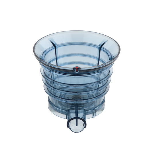 Kuvings Sorbet Strainer for AUTO10 Slow Juicer