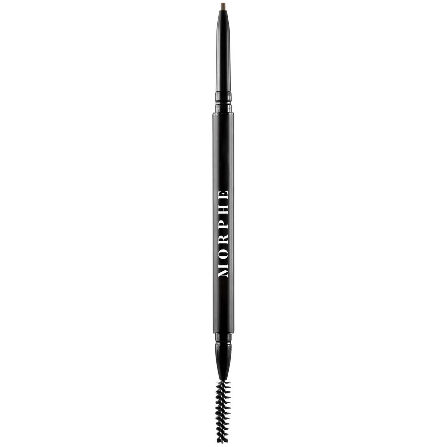 Morphe Micro Brow Pencil (Various Shades)