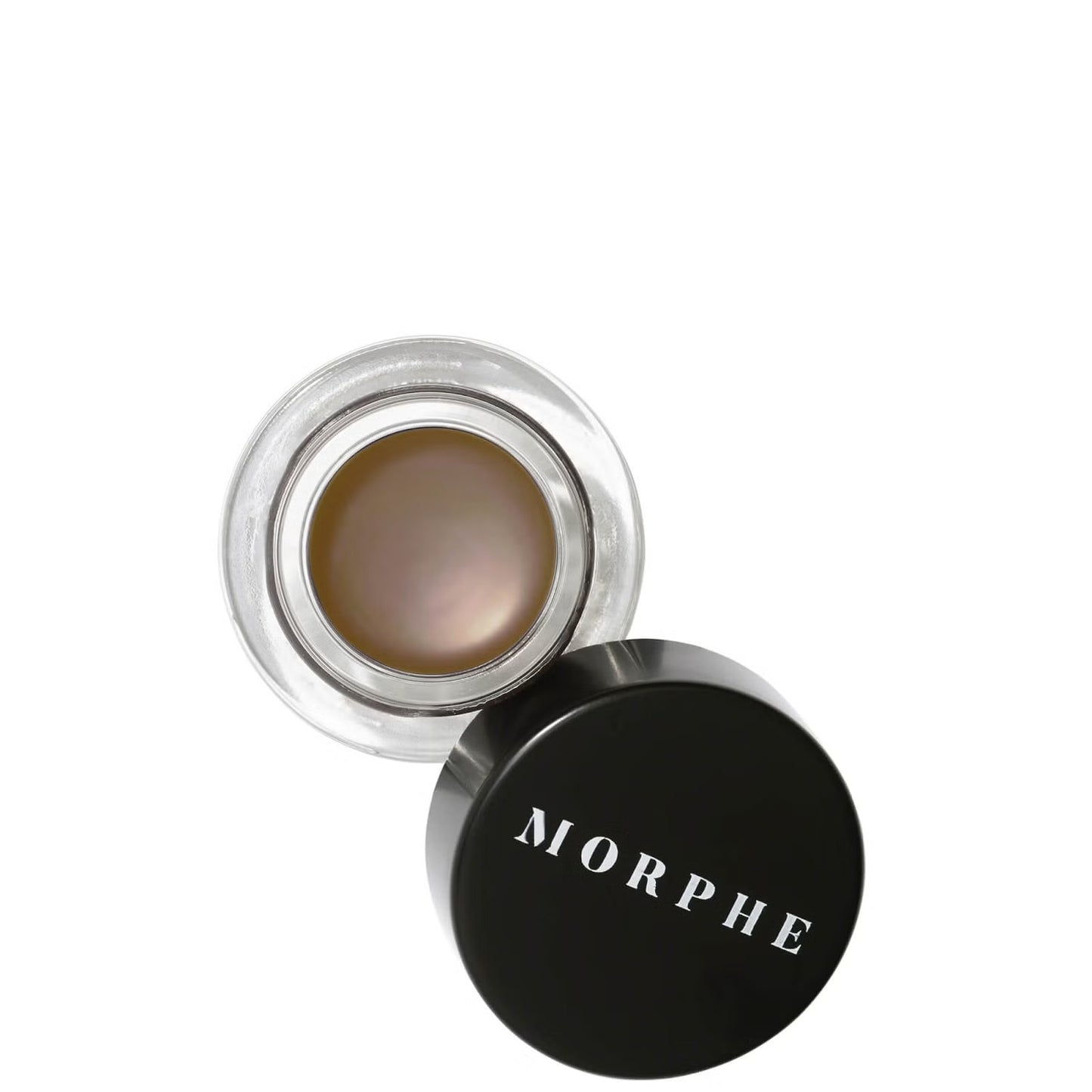 Morphe Brow Cream 3.4g (Various Shades)