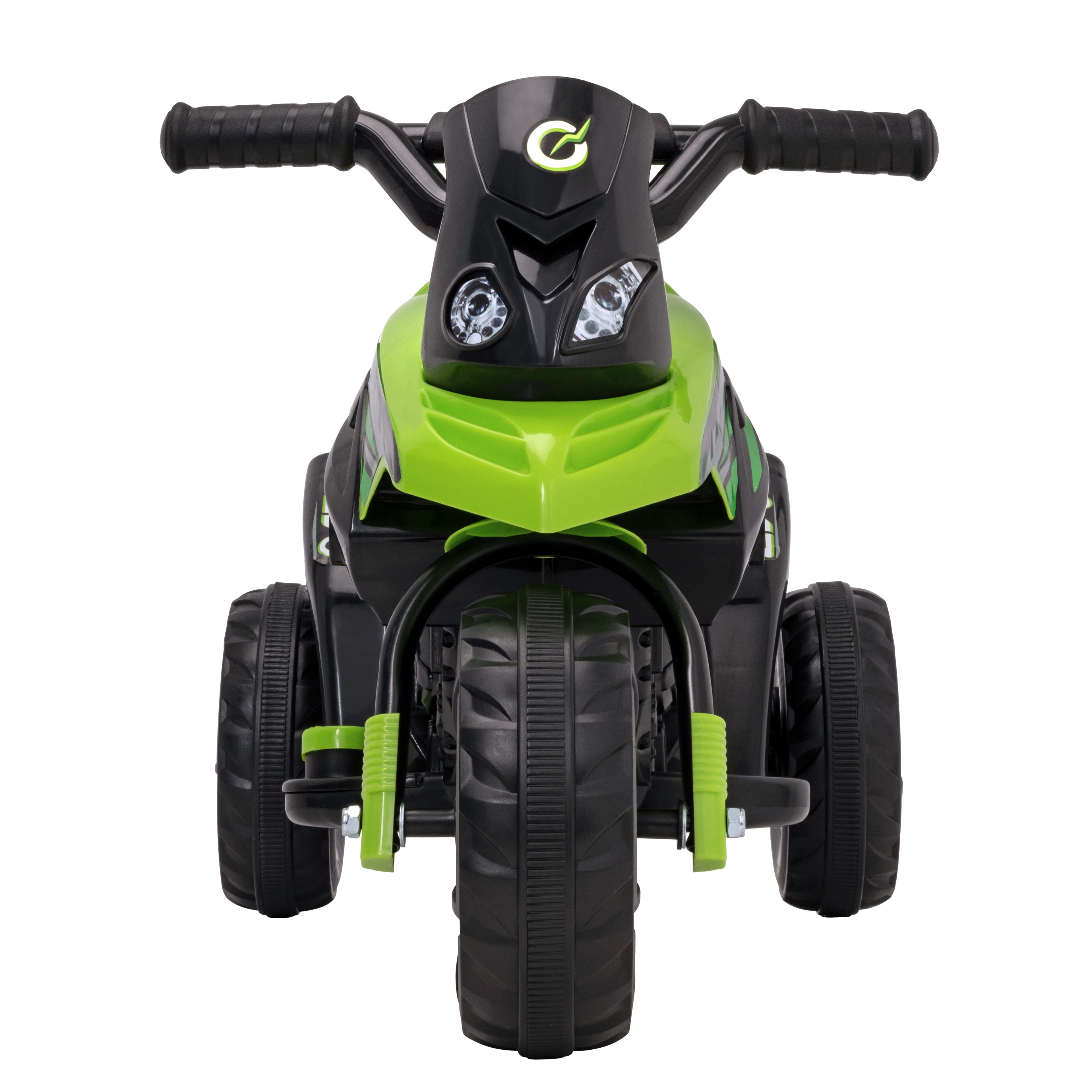 Evo BO Mini Trike Venom