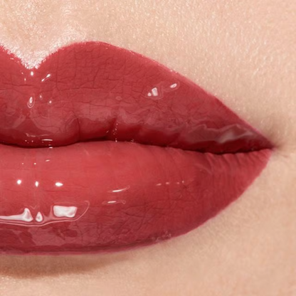 Chanel Le Rouge Duo Ultra Tenue Ultra Wear Liquid Lip Colour