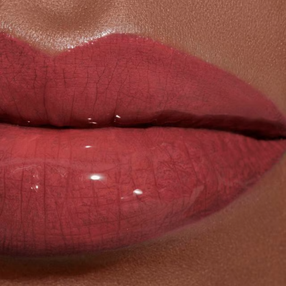 Chanel Le Rouge Duo Ultra Tenue Ultra Wear Liquid Lip Colour