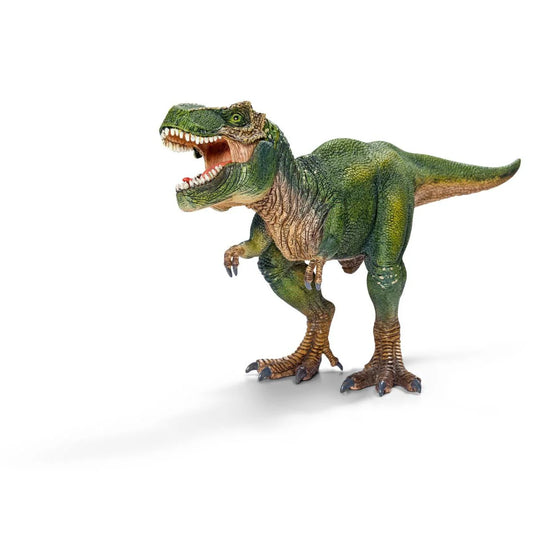 Schleich Prehistoric Animals - Tyrannosaurus Rex