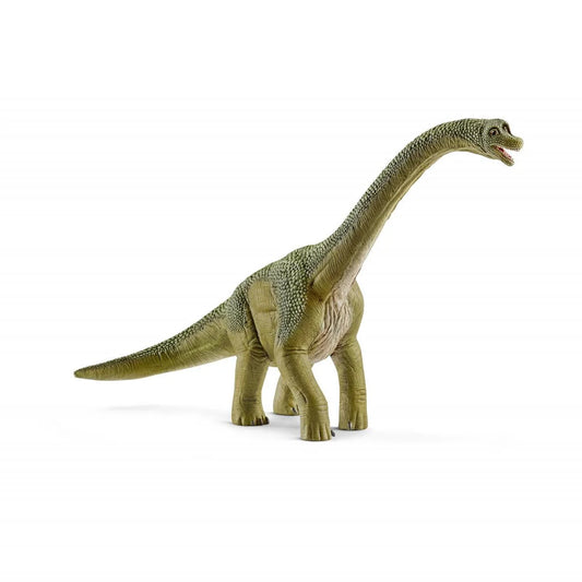 Schleich Prehistoric Animals - Brachiosaurus