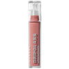 Morphe Dripglass Drenched High Pigment Lip Gloss 3.8ml (Various Shades)