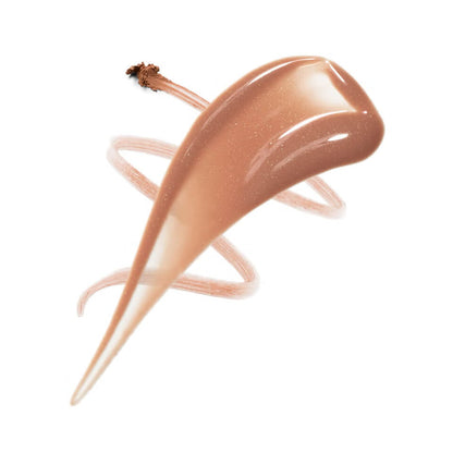 مجموعة Morphe X Meredith Duxbury لتحديد الشفاه وملمع الشفاه