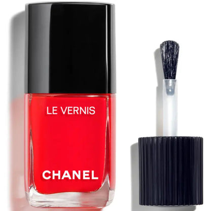 Chanel Le Vernis Nail Colour